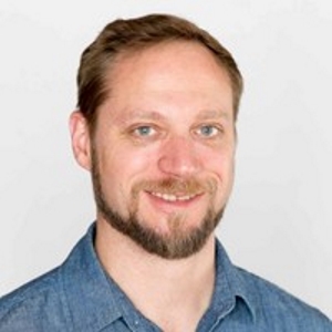 Josh Stella